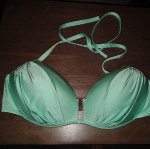 VS Swim top